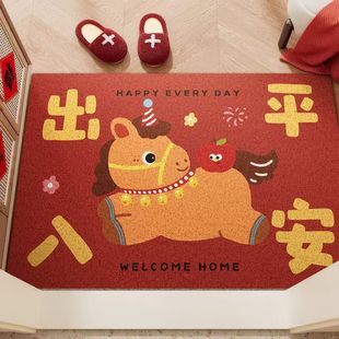 ��ͨ�R�����ƽ���zȦ�tɫϲ�c����T�_�|���P�������״����T�|