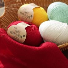 ���������Z����ë�����_˾���ֹ�diy��q������ë���팚�����F