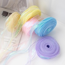 4cm�ò��~β�����l�r��diy���b��߅�˻��������b����Y�òʼ���