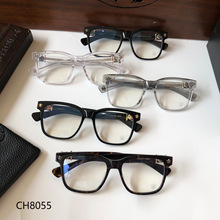 �����߰���۾���CH8055����ͬ����۾��ܿ�������۾�