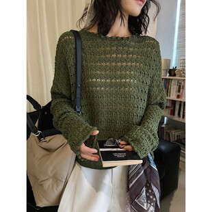 �R�������¿��nϵ���s�r���U��ᘿ��h������ë�A�I��������Ů