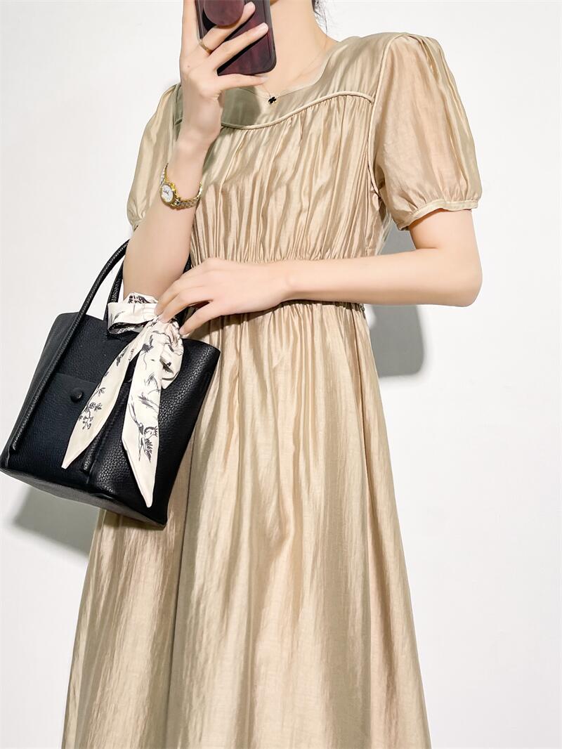 2022-04-02 155324.jpg