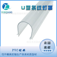 ���Sֱ�NU�͟���LED����͸���l�y���ַ�ˮ�����⾀PVC�D�����β�