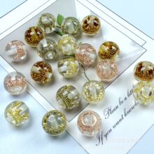16mm�ʹژ�֬����ٻʹڈA�����ִ�ɢ��diy������朴���P���Ʒ