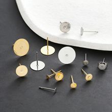 ���P�ƽ����ж��ƽ�^ƽ��ճ��ᔶ���h�ֹ�diy�Ʒ�������