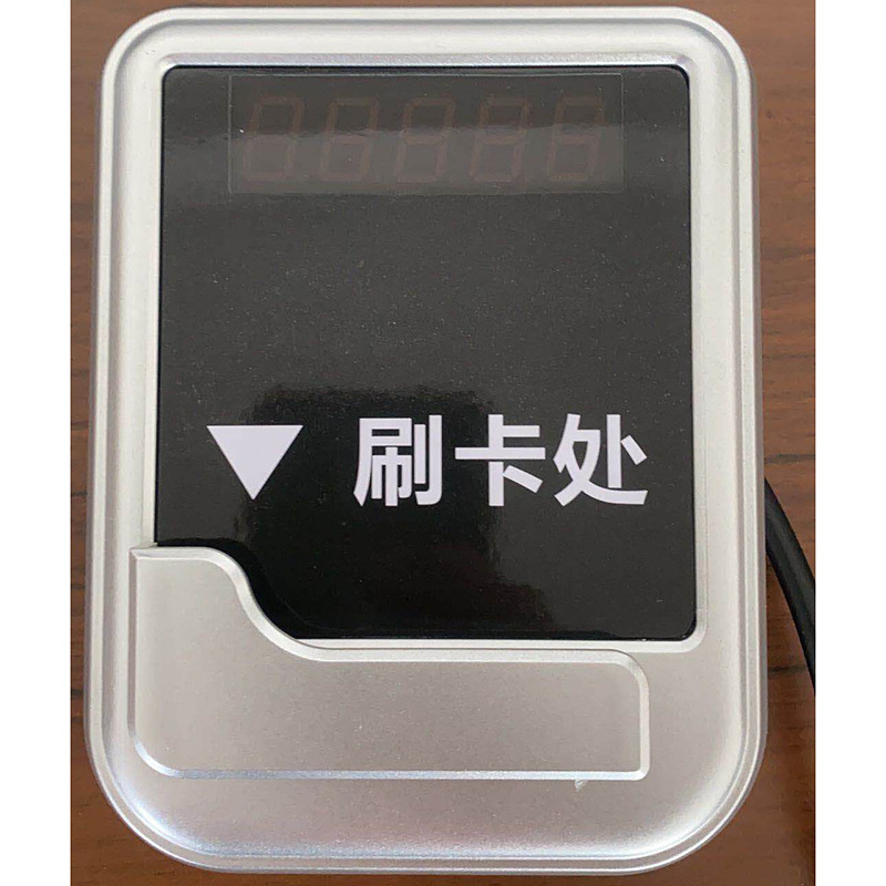 厂家 水控器 计费系统 售水器 净水设备 水控机 脱机使用 水控