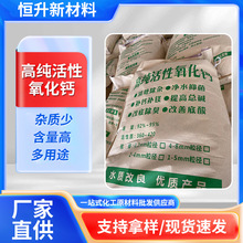 ���������S�ҹ��������}��ʯ�ҷ� 600Ŀ �߼����Ըߺ���