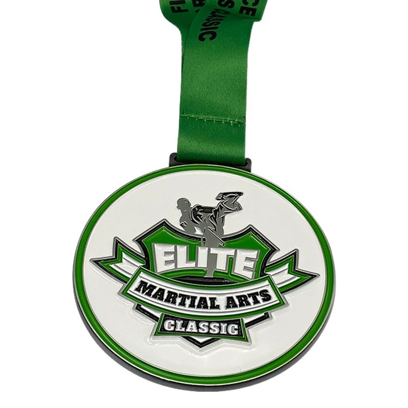 Изготовление металлических медалей на заказ, эмалированные медали для марафонов, медали для детских и студенческих соревнований, памятные медали, медали для туристических объектов