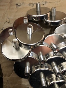 LED픟�����̶����F���P��܇�L�l�����F֧�ܸ��bԽҰ܇���ŵ���