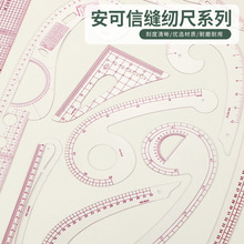 ſpx߷Ŵaֱ߷ŴabbưLD߁ÿp