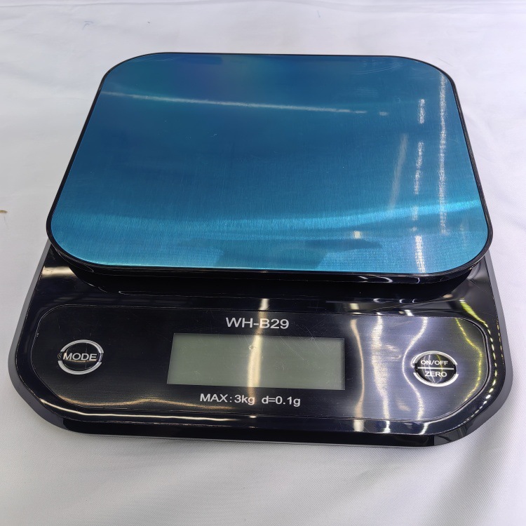 2022 nueva báscula electrónica báscula de cocina báscula de horneado báscula de nutrición báscula de peso