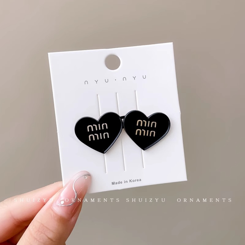 Vaqueros cintura en forma de corazón que adelgaza artefacto cintura sin costuras apretando hebilla ajustable cintura cambio grande botón pequeño PIN fijo