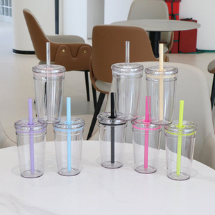 �羳���N450ml�Ό��������ܱ����NPS��֭���ȱ��S�����l��ӡlogo