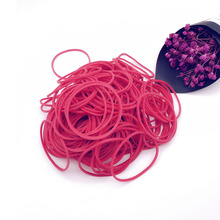 Խ��Խ��VYR38*1.4�tɫ��Ƥ�����zȦ��ƤȦţƤ��S��ֱ��