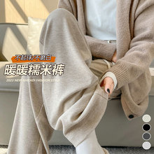 F؛羳ŴѝŮﶬխֱͲůůqװɫѝ@