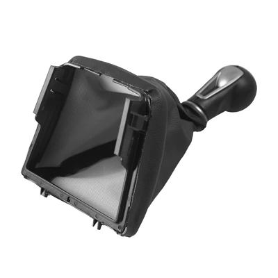 knob dust cover, Cab and accessories