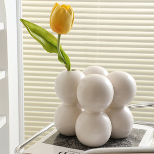 �F�����s����A�����װ�ɫ�մɻ�ƿ�����廨�ҾӾƵ�[���b�