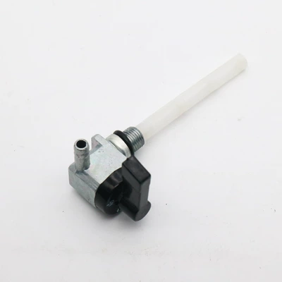 Motorcycle fuel valve Motorcycle General Parts