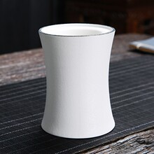 &there4;����ֳ����Ʒ��t�����҃�܇�d���r�{���մ�Ѭ��̴�������޹