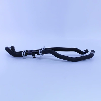 SOURCE manufacturer 25477-2g000 suitable Exhaust manifold