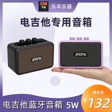 ���Z��늼�����������AG-04�����{����늱�yʽ��푑���С����