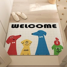 INS�L��ͨ����؉|pvc�؉|�zȦ���P��ĥ���K�؉|�M�T�״���ܛ�|��