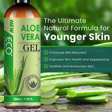 �羳�J�C�zȫӢ�ĬF؛200g�aˮ���񵭻���ӡ����ޏ��澏�J�C���z