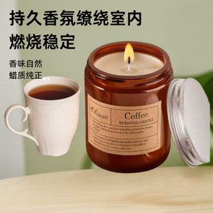 ��޹Ϟ�T���Ȳ�ɫ���ó־���Ȼ����Ϟ�|����ֲ�ﾫ���҃������Շ�