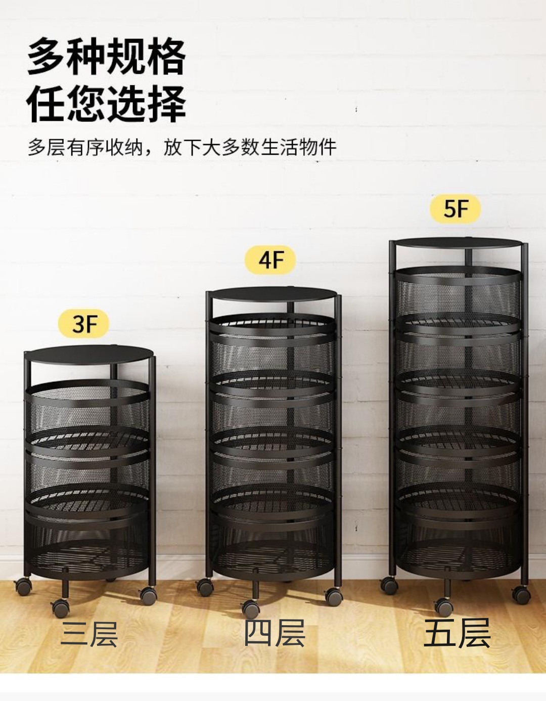 1617020931640_edit_53413157634