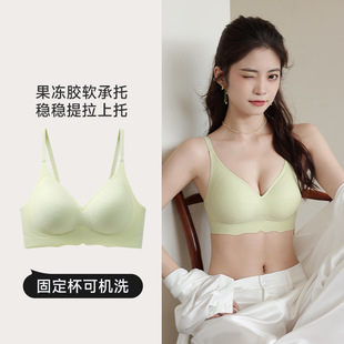 �ļ��o��ܛ֧�΃���Ů�o�ȦС�ؾ۔n�����ع̶������´����ֱ�