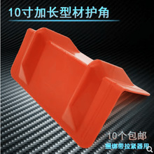 ؛܇��܇�o�ǊA��|�Ǳ��o�K�Ӿo�K����Ͳ���\ݔ���ϰ��Ǽ��L�Ӻ�