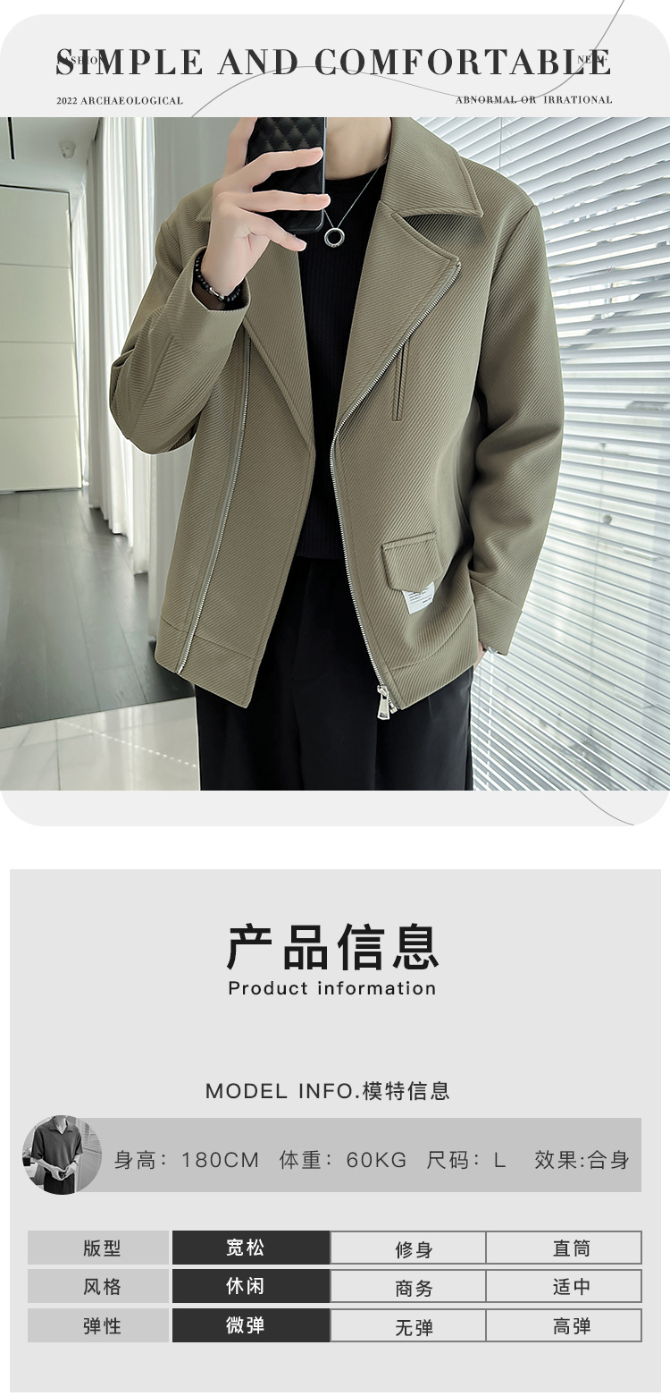 hGyTgvKjy9T/JMf1cqccinKeHS1hm4jKt/Bg