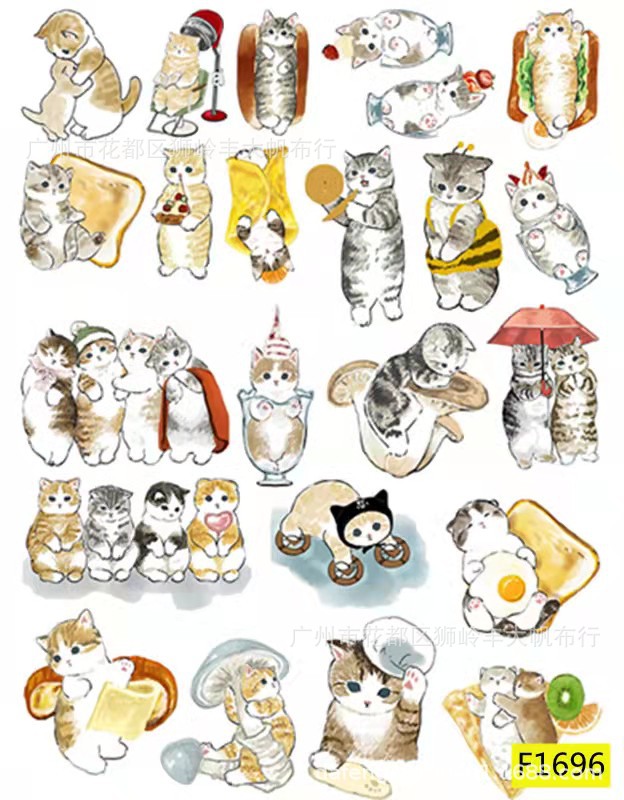 微信图片_202202091414343