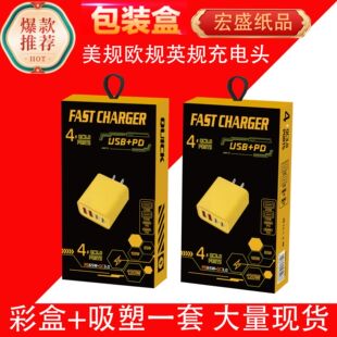 ����������^���b���_���������WӢҎ���羳����