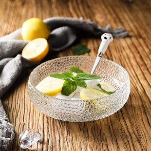 ͸����ʽ����ɳ�������������뜫��ˮ����P���ⱱ�W�L��Ʒ�;�