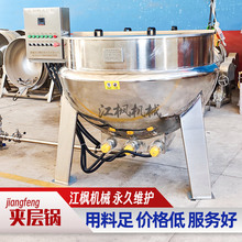 �๦��늼ӟ�Ư�C�ţ���u����������ˮ�C늼ӟጧ���͊A���