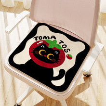 ��ͨë�q���Ӊ|ɳ�l���|�W���������q��ů����ƨ�|�k���ҷ����|