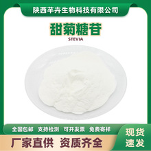 �������90%���������������߰���~����ȡ�����~����ȡ1kg���]