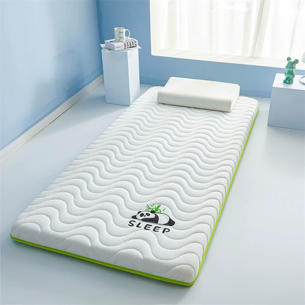 Panda-white thickness 5cm