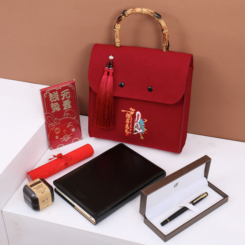 02ec7e6f-7564-4900-97ed-1668c5