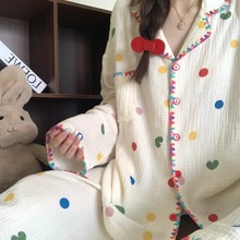 녶����¿�˯��2026��Ůʿ�Ҿӷ��ɐ���Ů�������cins�n��pajamas