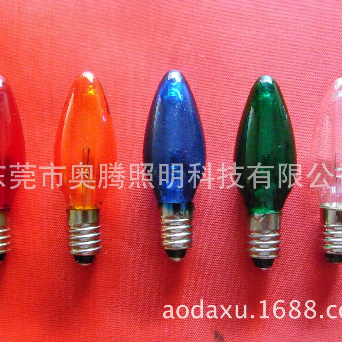 E10 винт рот полный цветок оливковый пузырь, узор пузырь, полный узор пузырь, мостовая лампочка, рождественское освещение лампы завод