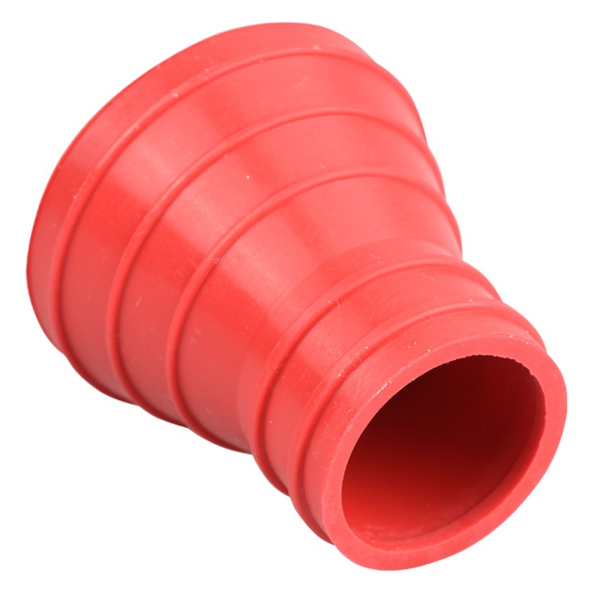 Recogedor de pelotas de golf recogiendo de pelotas Copa ventosa de goma Golf Mini recogedor de pelotas accesorios de golf