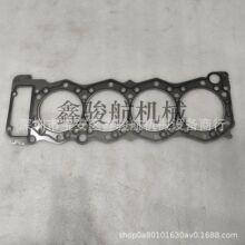 ������4M50������� ME226784�׵�34313-04100