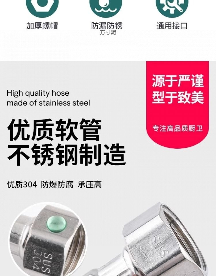 7cd96957-5f44-4fed-ac69-1ca6356e0921.jpe