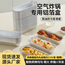 �͸ߜ��X���ͺ��L����һ���Լ���֥ʿ�h��ɏ���P�X���t�������