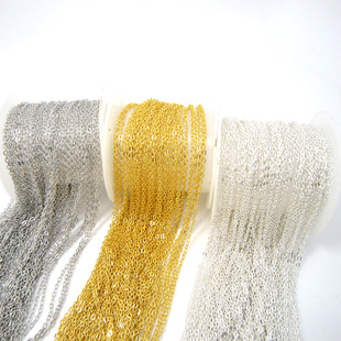 ���~��O��朿ɼӱ�ɫ1mm�ؼ�朗ldiy���朗l�ɼ��L�����K���
