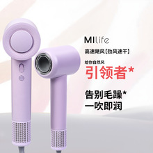 �羳�¿���ʸ����Ӹ��ٴ�����������紵���ٸɲ��˷���������