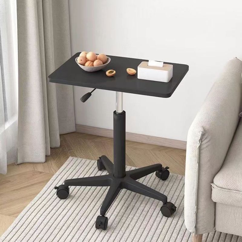 Movable Adjustable Table, Standing Work Desk, Small Sofa Bedside Table, Laptop Desk, Writing Desk, in Stock Movable Adjustable Table, Standing Work Desk, Small Sofa Bedside Table, Laptop Desk, Writing Desk, in Stock