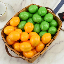 ����ˮ����ĭ�S������ˮ��ģ���҃ȹ���չʾ�����b�Ʒ�p�ͼ�����